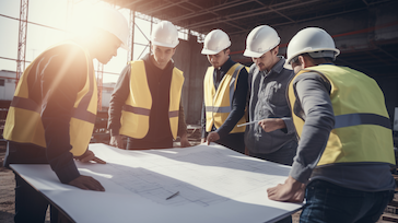 Job Safety Analysis (JSA): From Compliance to Culture Transformation